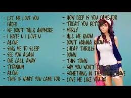 Lagu Barat 2017 Paling Enak Didengar Youtube Songs Acoustic Song Greatest Songs
