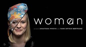 The plural women is sometimes used for female humans regardless of age. Ahead Of The Release Of Woman Co Directors Anastasia Mikova And Yann Arthus Bertrand Give Us Their Take On The Film Lvmh