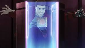 Saison 1 saison 2 saison 3. Regarder Marvel S Guardians Of The Galaxy Saison 1 Episode 20 En Streaming Betaseries Com
