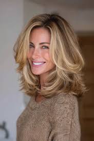 Lori Aparicio (mloria)