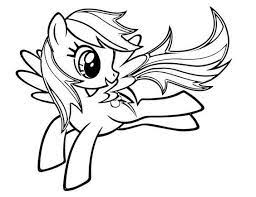 Check spelling or type a new query. Gambar Mewarnai My Little Pony Twilight Sparkle Tempat Berbagi Gambar