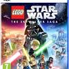 Experience all nine films like never before in lego star wars: Https Encrypted Tbn0 Gstatic Com Images Q Tbn And9gcskhtdt59z 1rtqq Ax07eenlmhj9tuovrk Za6nwcqe4lbqc4m Usqp Cau