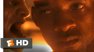 Welcome to i am legend wiki, a wiki covering the novel and movie, i am legend, the last man on earth, and the omega man. I Am Legend S Alternate Ending Wrapped Things Up Way Better Than What We Got Cinemablend