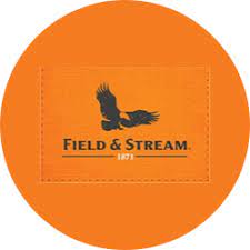 4.8 out of 5 stars 318. Field Stream Gift Cards Buy Now Raise