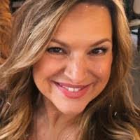 Beth Boudreaux's Instagram, Twitter & Facebook