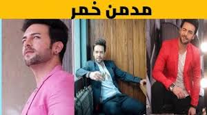 حقا كاران بطل حياة قلبي اكثر من رائع, ØªØ­Ù…ÙŠÙ„ Ø£ØºÙ†ÙŠØ© ØµÙˆØ± Ø¨Ø±ÙŠØªÙŠ Ø¨Ø·Ù„ Ù…Ø³Ù„Ø³Ù„ Ø­ÙŠØ§Ø© Ù‚Ù„Ø¨ÙŠ Mp3 Mp4