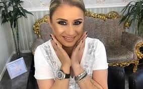 Anamaria prodan a făcut recent o serie de dezvăluiri fără precedent. Anamaria Prodan TestatÄƒ Pozitiv Cu Covid 19 MÄƒ Simt ObositÄƒ Si Imi Petrec Majoritatea Timpului In Pat