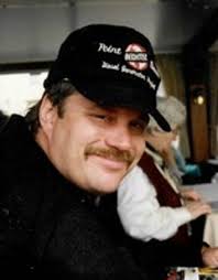 Scott V. Schultz Obituary