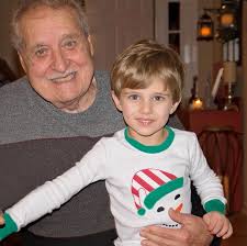 Frank Cimino Obituary