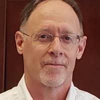 60+ "Ambinder" profiles