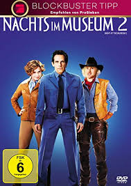Jego matka laura jest zawodowym fotografem. Filme Mit Owen Wilson Filmkenner