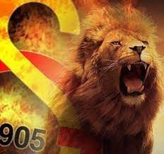 In a note published on the turkish club's official website, it was confirmed that the payment would ascend based on the accomplishment of certain performance variables during his spell. Galatasaray Da Golcu Harekati Barcelona Istedi Aslan Aliyor Son Dakika Galatasaray Haberleri