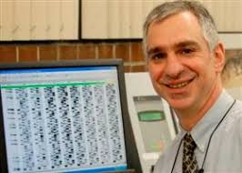 Kentucky School News and Commentary: When May I Shoot a Student?