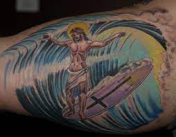 Search more high quality free transparent png images on pngkey.com and share it with your friends. The 10 Worst Style Crimes In Surfing Mpora