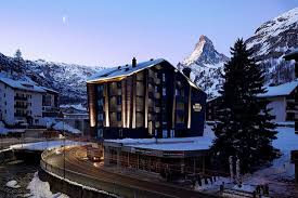 Hotel Mama Zermatt 2020 Prices Reviews Switzerland Photos Of Hotel Tripadvisor