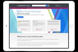 In a few minutes they'll (12) ____ realised you're not on the coach.' the answer key for tenses exercise which is a dialogue. Savvas Realize K 12 Digital Platform Savvas Formerly Pearson K12 Learning