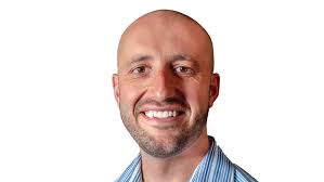 Builders' Merchants News