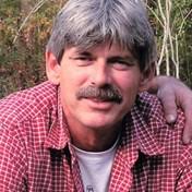 Orman Family Obituaries