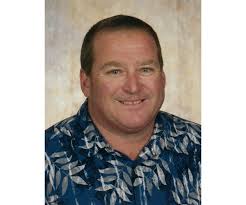 David Estey Obituary (1961