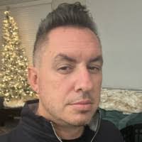 Chris Asselin's Instagram, Twitter & Facebook