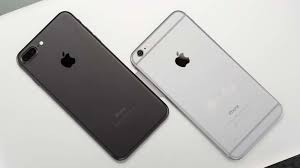 Hola jaime buen día, a mi iphone 6 plus, dejó de funcionar el touch y cuando lo he conectado a mi equipo todos los archivos se han ocultado, por lo que presumo que le ha ingresado algún virus. Apple Iphone 7 Plus Review Pcmag