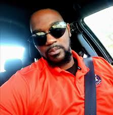 OH MY! Former UFC fighter Cain Velasquez is here, and he wants Brock  Lesnar! 😱😱😱😱