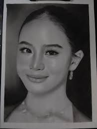 Ok nmn ya A @Mhonaz @мо1оз СмлоюЗ