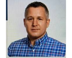 John Mulligan Obituary (1983