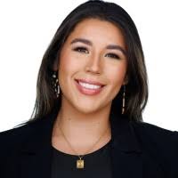 Joseph Tesch Email & Phone Number