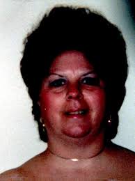 Joyce Clermont Obituary