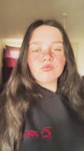 Paul Wesley Merch Accountmemt