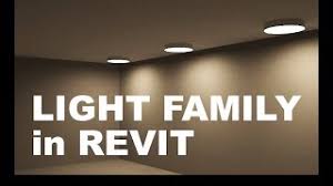 Indy retrofit leds offer substantial energy savings, and with an expected service life of 50,000 hours, they help reduce operating costs by providing over 10 years of maintenance free service in. How To Make A Functioning Light Family In Revit Youtube