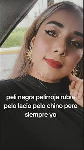 Alondra Rocio Vazquez