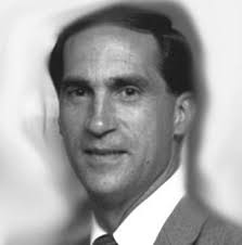 DANIEL CRECCO Obituary (1943