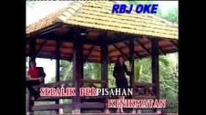 Music ku pendam sebuah duka 100% free! Soundhound Ku Pendam Sebuah Duka By Khatijah Ibrahim