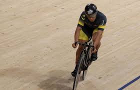 Kuala lumpur, feb 28 — national track cycling champion mohd azizul hasni awang continues to make malaysia proud when he won the bronze medal in the keirin event final in the track cycling world championships in berlin, germany. N0ofcypo3pndym