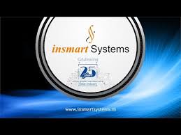 Its authorized share capital is rs. Insmart Systems Hyderabad Youtube