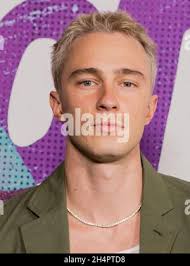 LOS ANGELES, CALIFORNIA, USA