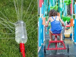 Ob die plantsche auf dem spielplatz, die wasserpumpe, der baggersee oder der gartenschlauch. Let S Plansch 10 Coole Wasserspiele Fur Kinder Wasserspiele Kinder Kinder Party Spiele Mit Wasser