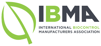 The move comes at a time when apple inc is battling a lawsuit filed last year by fortnite creator epic games alleging that the iphone. Bernard Blum Award 2020 Ibma Global