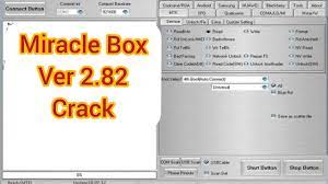 Added support direct unlock network following model​. Samsung J2 Core J260f Unlock Z3x Via Server Youtube