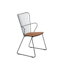 We did not find results for: Paon Outdoor Dining Chair Stuhl Houe Kieferngrun Kieferngrun Houe 12801 0311