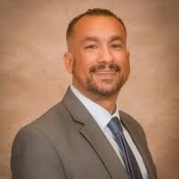 100+ "Saenz-jr" profiles