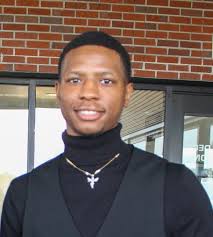 Fayetteville men come together in event for networking and empowerment