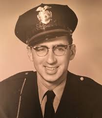 William “Bill” E. Wise Obituary