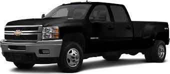 Image result for Black Granite 2012 Chevy Truck