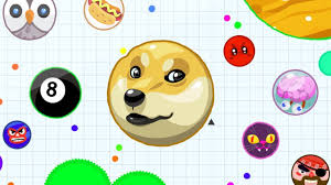 Agario Agar Live Unblocked Agar Io Pvp Server Game Agario Agar123 Com Unblocked Agar Io Pvp Server Game Agario Tech Unblocked At School Private Server