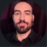 1400+ "Brochu" profiles