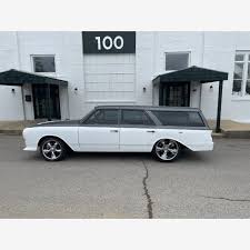 Image result for Sceptre Silver 1964 AMC