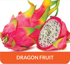 Dragon fruit is native to central america and grown throughout the subtropical and tropical parts of china, israel. E Zigarette Flavourart Dragon Fruit Aroma